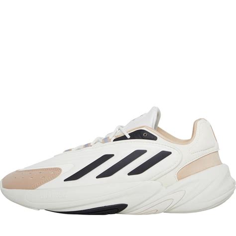adidas ozelia heren